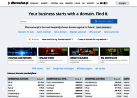 Mikpol.pl thumbnail Mikpol.pl thumbnail