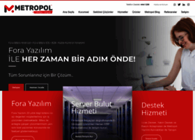 Mikrocu.com thumbnail