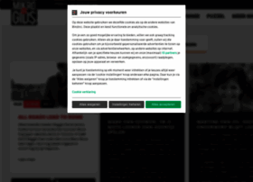 Mikrogids.nl thumbnail