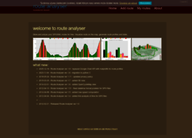 Mikspec.pl thumbnail