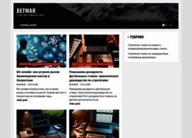 Mil-mar.ru thumbnail