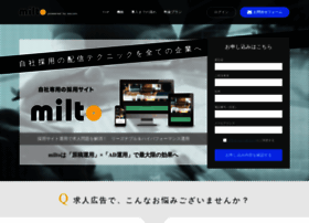 Mil-to.com thumbnail