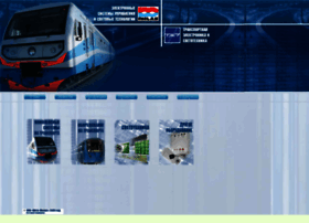 Milas.spb.ru thumbnail
