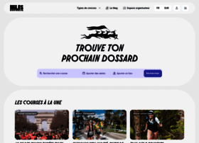 Milesrepublic.com thumbnail