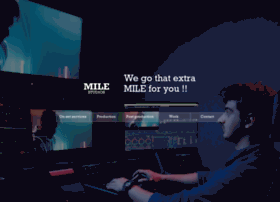 Milestudios.tv thumbnail