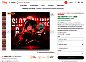 Miliarmpoina.net thumbnail