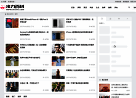 Miliol.com thumbnail