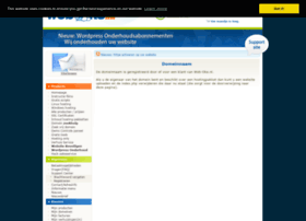 Militariaverkoop.nl thumbnail Militariaverkoop.nl thumbnail