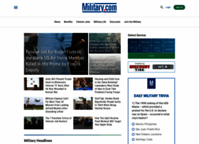 Military.com thumbnail