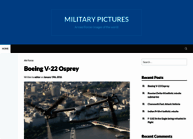 Militarypictures.info thumbnail
