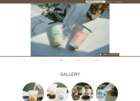 Milksha.jp thumbnail