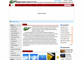 Mill-industry.net thumbnail