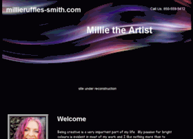 Millieruffles-smith.com thumbnail