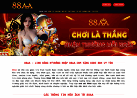 Million88aa.com thumbnail