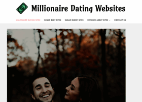 Millionairedatingwebsites.net thumbnail Millionairedatingwebsites.net thumbnail