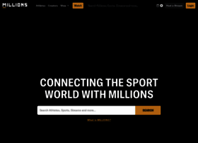 Millions.co thumbnail