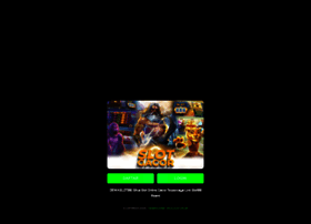 Millsrivercreamery.com thumbnail