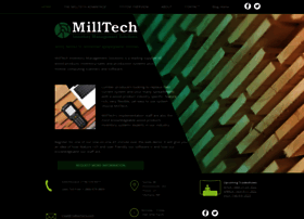 Milltechims.com thumbnail