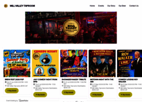 Millvalleytaproom.co.uk thumbnail