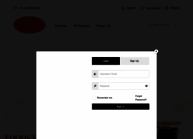 Miltoponline.com thumbnail