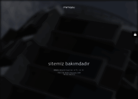 Mimadu.com thumbnail