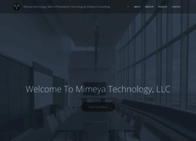 Mimeya.com thumbnail