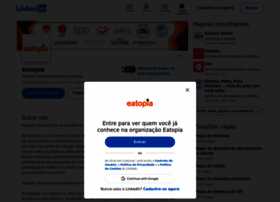 Mimic.com.br thumbnail Mimic.com.br thumbnail