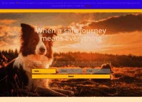 Mimsafeuk.com thumbnail