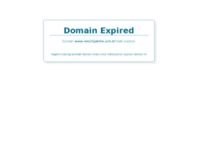 Min21jaktim.sch.id thumbnail Min21jaktim.sch.id thumbnail