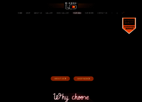 Minardiled.com thumbnail