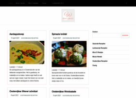 Minaswereld.nl thumbnail