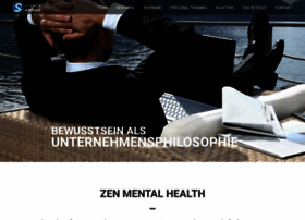 Mind-creative.com thumbnail