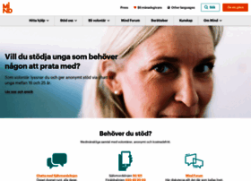 Mind.se thumbnail