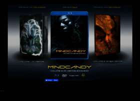 Mindcandydvd.com thumbnail