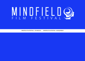 Mindfieldfilmfest.com thumbnail