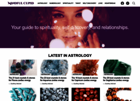 Mindfulcupid.com thumbnail