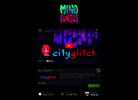 Mindfungus.com thumbnail