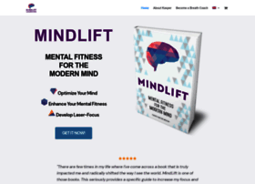 Mindlift.com thumbnail