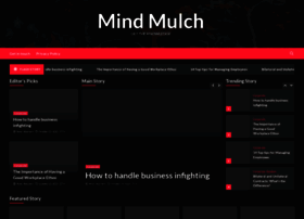 Mindmulch.net thumbnail