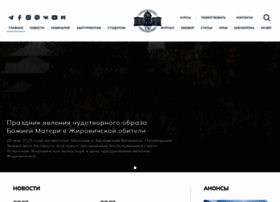 Minds.by thumbnail Minds.by thumbnail