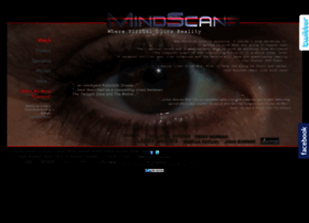 Mindscans.com thumbnail