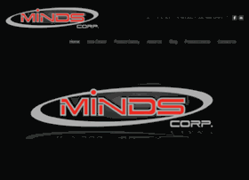 Mindscorp.com thumbnail