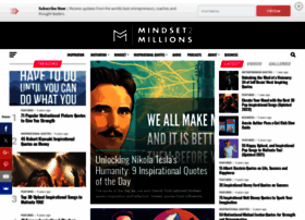 Mindset2millions.com thumbnail