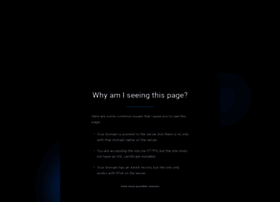 Mindshift.ru thumbnail