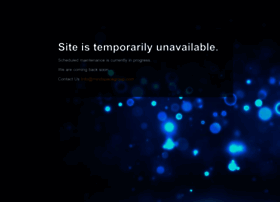Mindspacegroup.com thumbnail