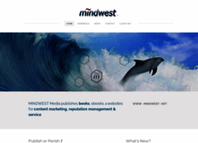 Mindwest.net thumbnail