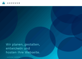 Mindworx.de thumbnail