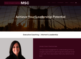 Mindyschwartz.com thumbnail Mindyschwartz.com thumbnail