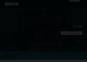 Mindzone.info thumbnail