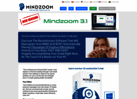 Mindzoom.net thumbnail